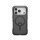 Etui do telefonów UAG Trooper etui do iPhone 17 Pro MagSafe ash
